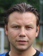 Heiko Heinlein photo