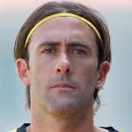 Christian Mendes photo