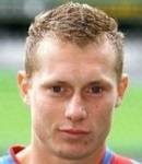 Guillaume Quellier photo