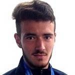 Fabrizio Tavano photo