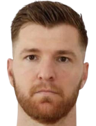 Simeon Ganchev photo