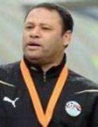 Diyaa El Sayed photo