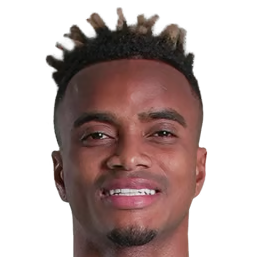 Faber Gil
