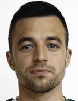 Jan·Paczynski