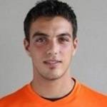 Andreas Kittos photo