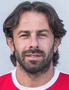 Alfredo Cardinale photo