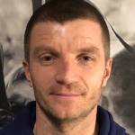 Roman Kozuhhovski photo