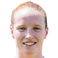 Leonie Stöhr
