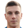 Edis Buturovic profil resmi