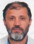 Taşkın Güngör photo