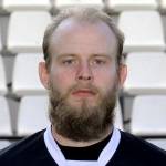 František Hečko photo