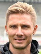 Philipp Netzer photo