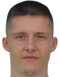 Kaloyan Nenchev