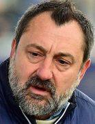 Tarık Sarısakal photo