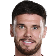 Scott Hogan