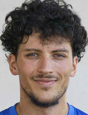 Emre Yilmaz profil resmi