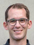 Fabian Blecher photo