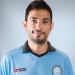 Маггиоло, Эсекьель