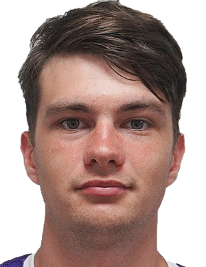 German Krivdunov profil resmi