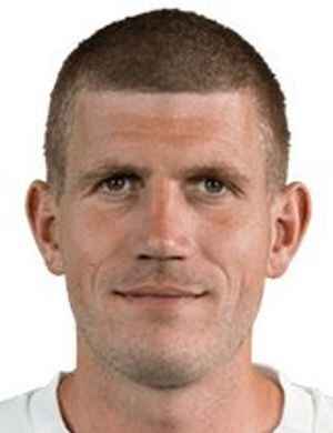 Patrick Schaaf
