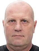 Mikhail Grishin photo