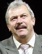 Helmut Duckadam photo