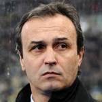 Pasquale Marino