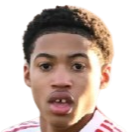 Emerson Nwaneri