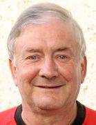 Dieter Seewald photo