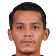 Leo Guntara