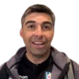 Francisco Troncoso photo