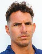 José Carlos Fernández photo