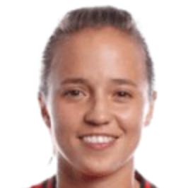 maria agudelo