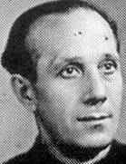 Ramiz Karichev photo