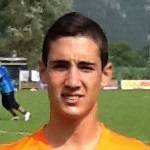 Kyriakos Evangelidakis