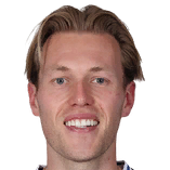 Sam Cosgrove