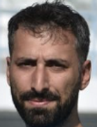 Panagiotis Topalidis photo