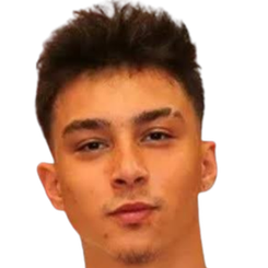 Arda Akgül