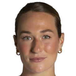 Angelina Anderson