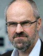 Wolfgang Holzhäuser photo