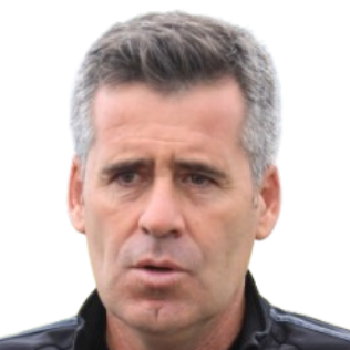 Hüseyin Eroğlu