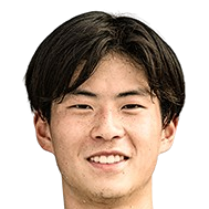 Ofuji Sota