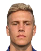 Bernardo Calabrese photo