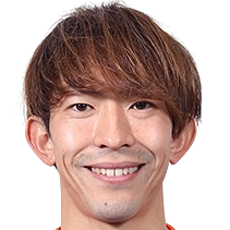 Shusuke Ota