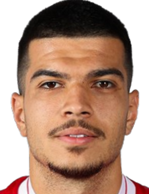 simeon chatov profil resmi