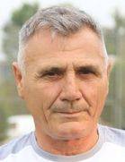 Cevdet Nail Sancaklı photo