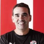 Miguel Losada Cavero photo