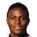 Abdul Adeshina