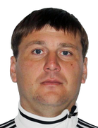 Vladimir Groshkov photo