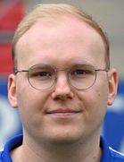 Philipp Gründler photo